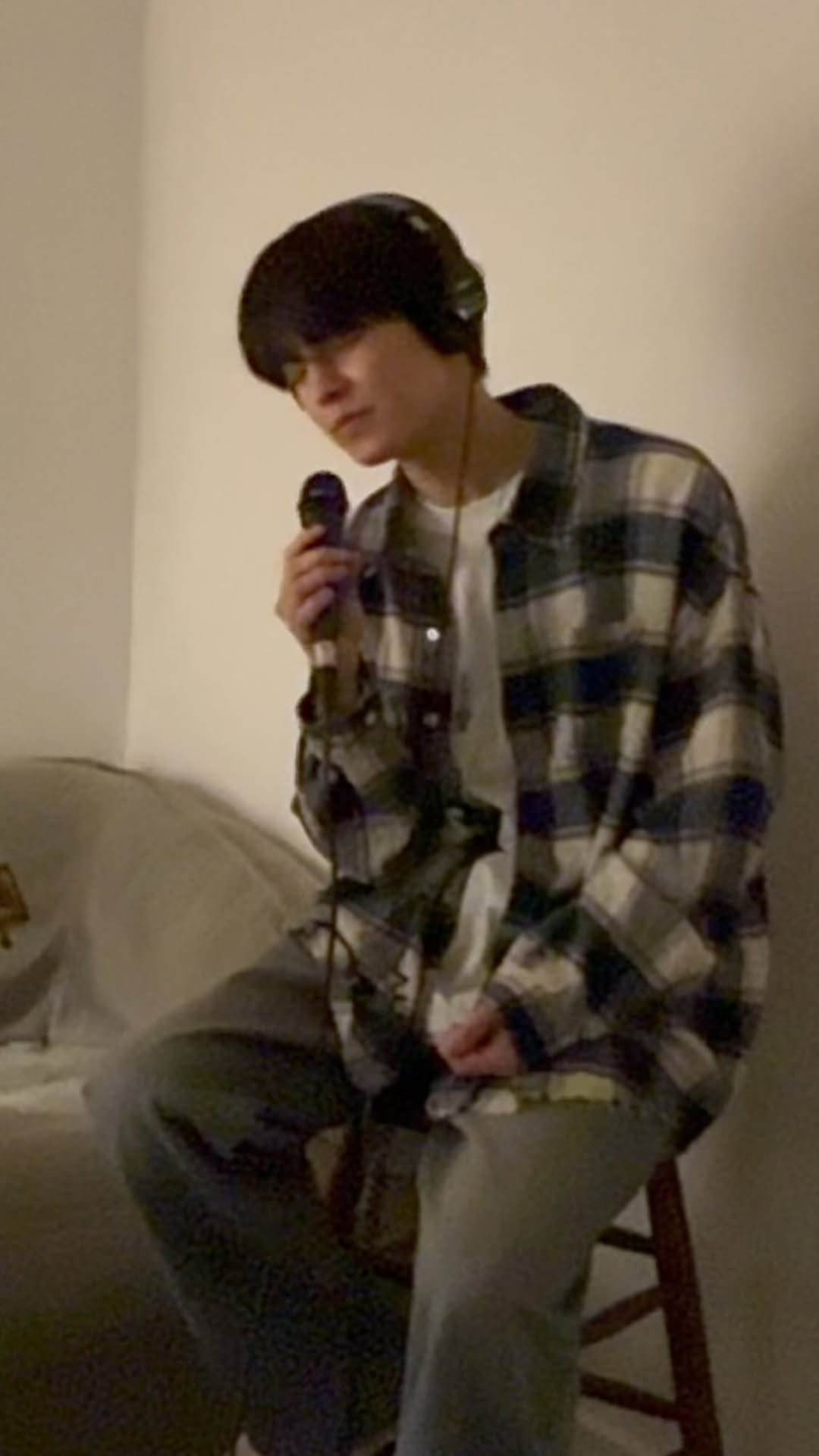 miniseungkim 게시물 이미지: @band_soran