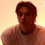 tr.gnabnahc 프로필 사진