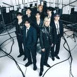 jyprealskz 프로필 사진