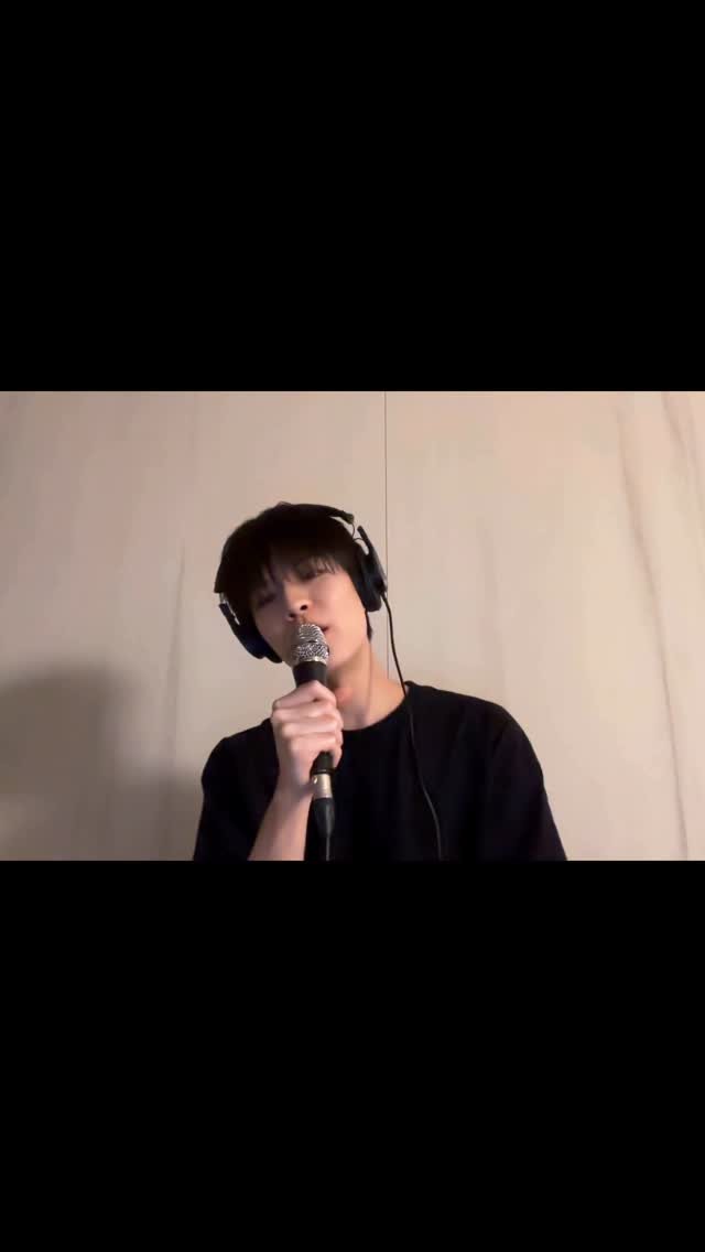 miniseungkim 게시물 이미지: 