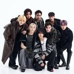 skzjyp.global 프로필 사진