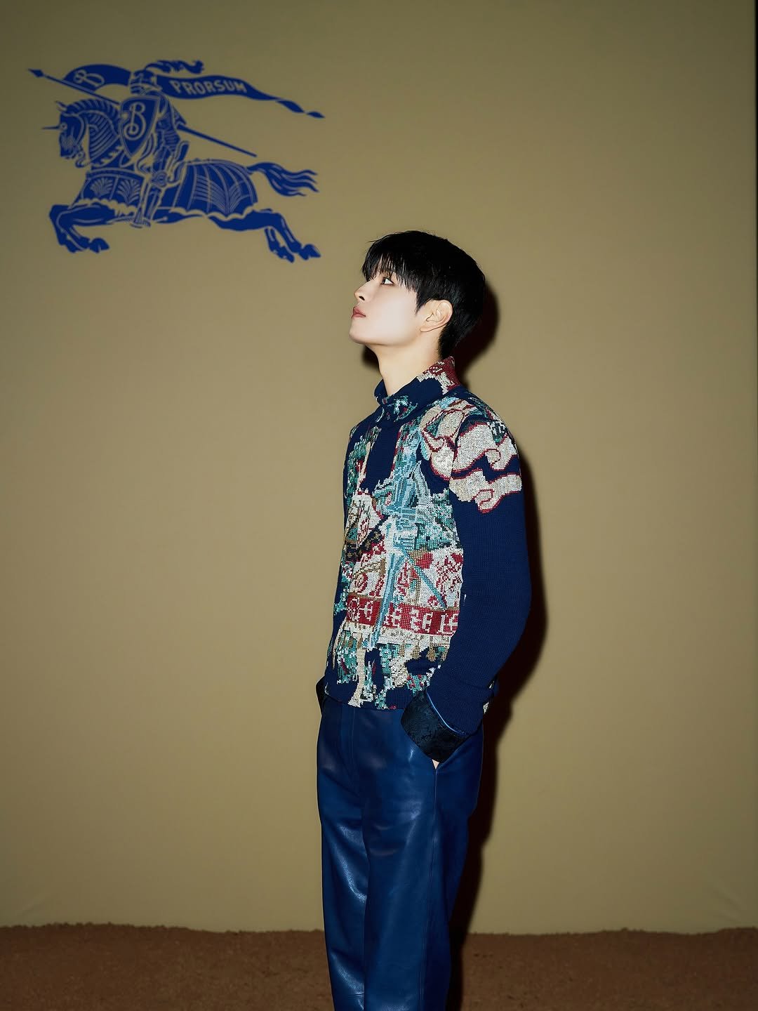 Photo by 승민 on September 23, 2025.