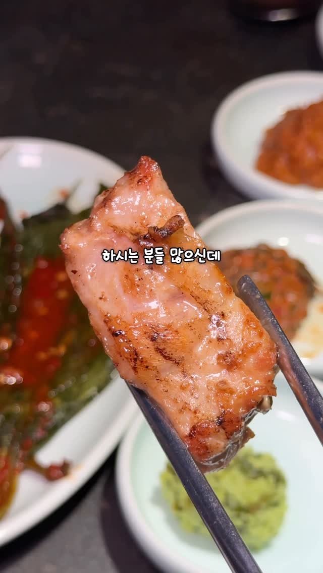 miniyami_ 게시물 이미지: 인스타맛집 속지말고 여기 ㄱㄱ

그냥 진짜 개ㅐㅐㅐ맛있거든요 ...?
솔직히 본인...