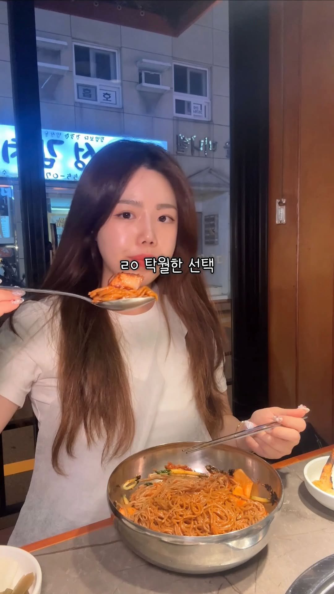 miniyami_ 게시물 이미지: 아직 여길 모른다고?

요즘 진짜 동네마다 하나씩 다 보이는
100g 4990원...