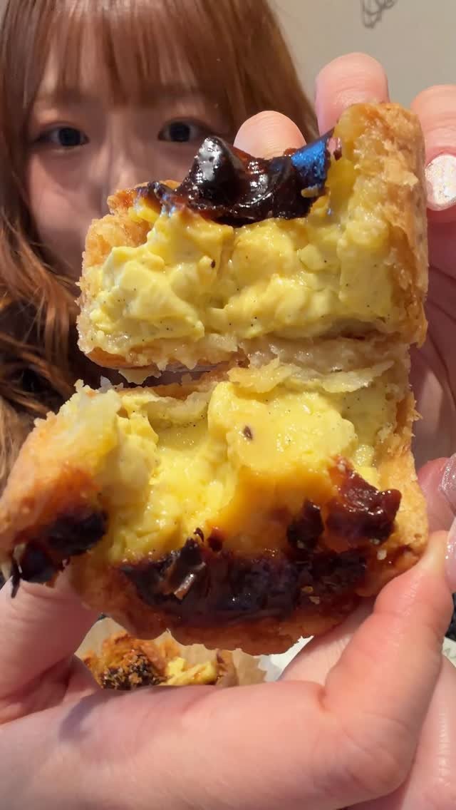 miniyami_ 게시물 이미지: 소리부터 개야르한 에타맛집..
인데 이제 밤티 사운드를 곁들인🥹

(가게에서 먹방을...