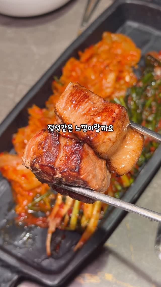 miniyami_ 게시물 이미지: 시청 왔는데 여기 안가면 바보세요...

롯데자이언츠 선수들도
자주 먹고 간다는...