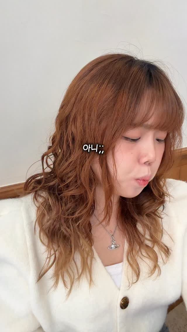 miniyami_ 게시물 이미지: 찾았다 내 사랑 ..

전포에 갬성+맛 다 잡은 브런치집
여기 오면 김치필라프는...