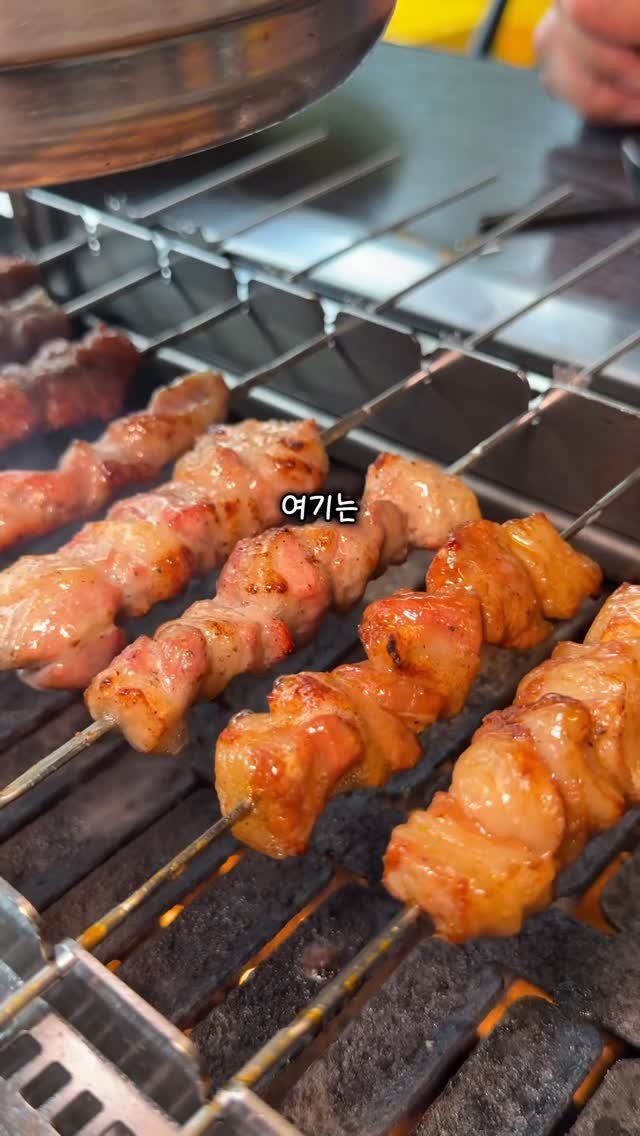 miniyami_ 게시물 이미지: 설마 전포에서 여기 아직 모른다고요...?

그럴리가 없겠지만....!
아직 모르는...