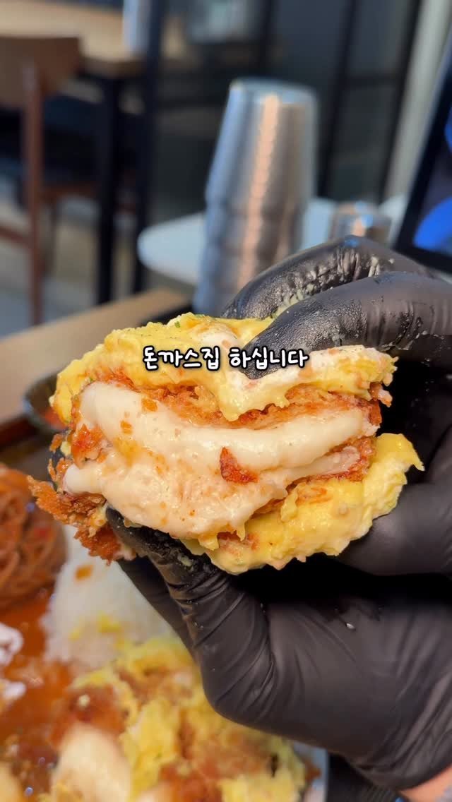 miniyami_ 게시물 이미지: 아직 아무도 모르는 파라다이스 호텔 맛집?

만원초반으로 파라다이스 호텔...