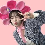 miniyami_ 인스타그램 프로필 사진