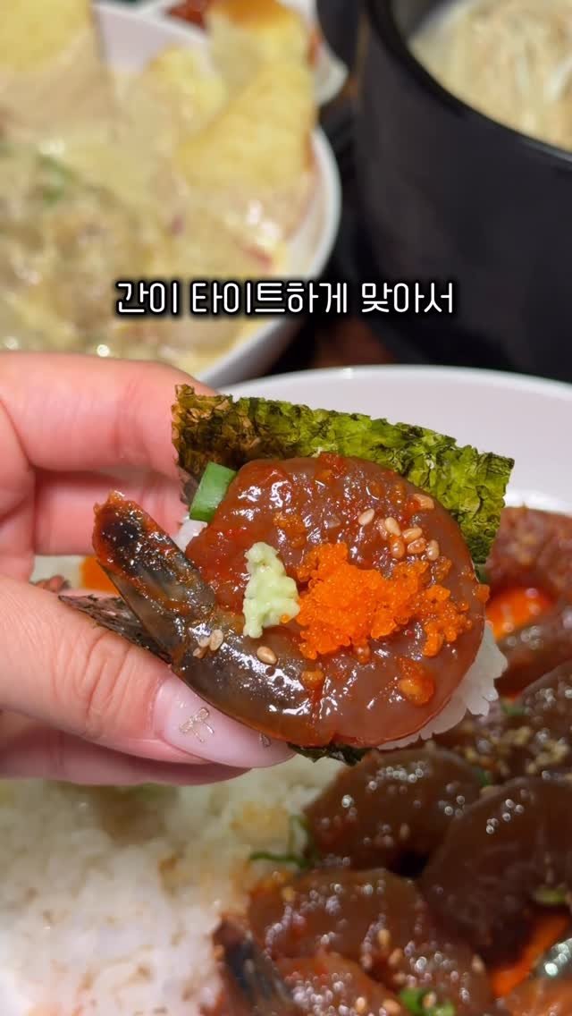 miniyami_ 게시물 이미지: 전포 존잘 사장님의 안주맛집

아무도 모를것같은 숨은 골목에
예쁜 여자손님들이...