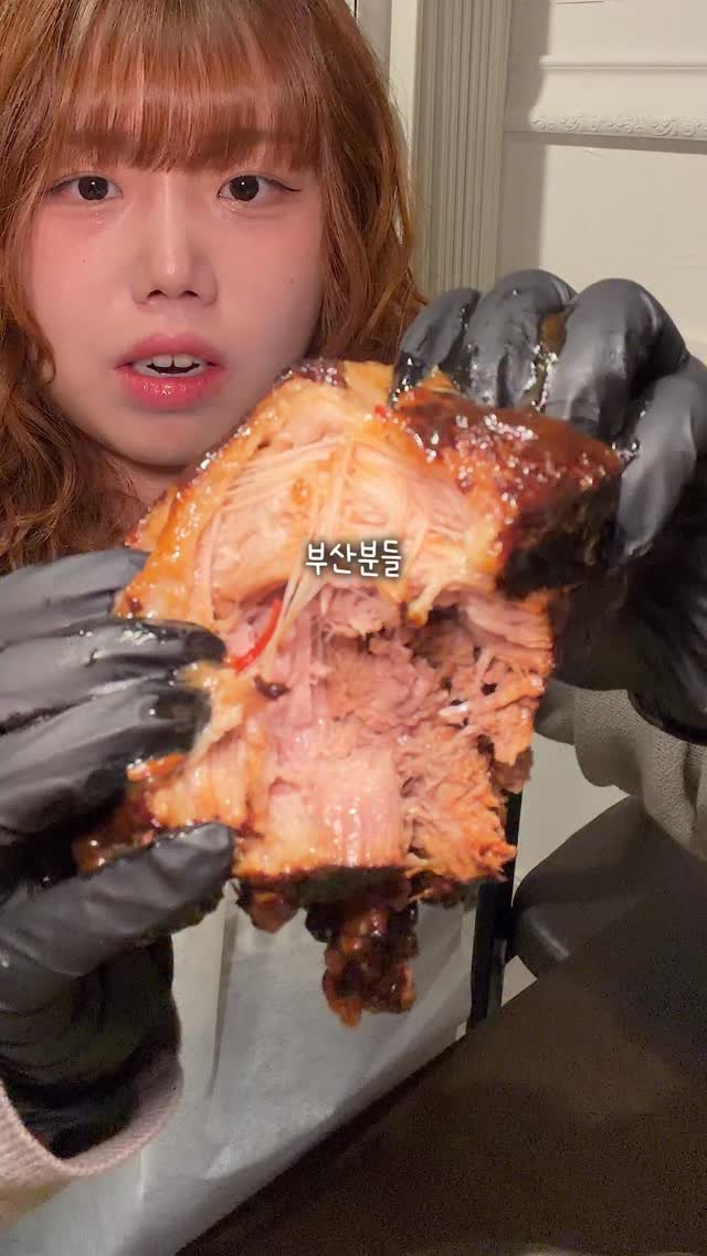 miniyami_ 게시물 이미지: 안성재셰프도 소름 돋았다는 당근짜장면 먹을 수 있는곳🔽

흑백요리사 보면서 침흘렸던...