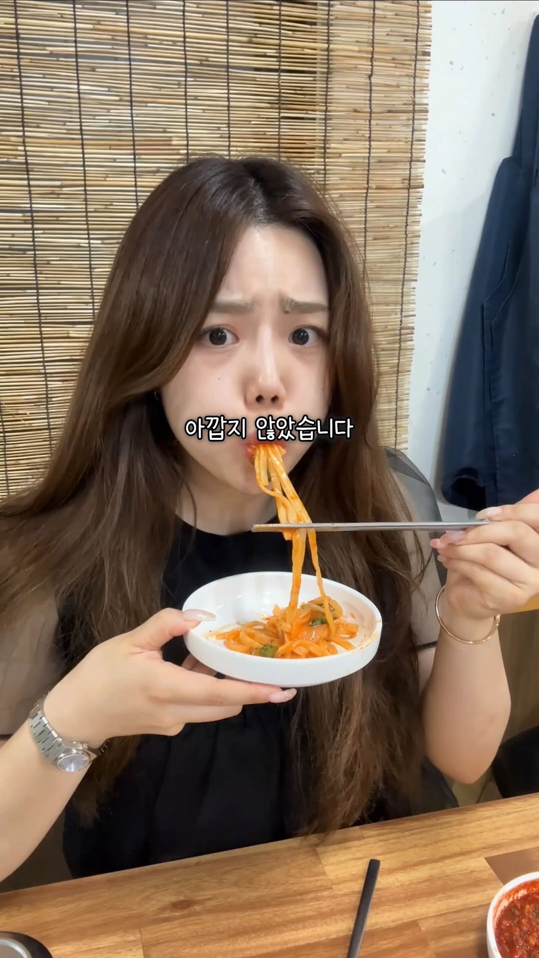 miniyami_ 게시물 이미지: 이 더위에 1시간 웨이팅한 썰푼다

하도 인스타에 많이 뜨길래
나도 먹어봐야지...