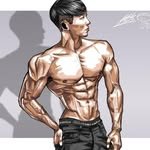 sunyi_naturalfit 프로필 사진