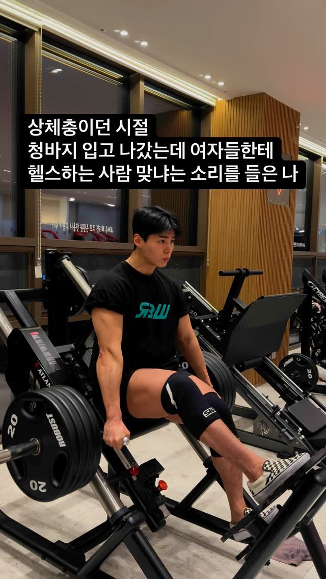 minjae401 게시물 이미지: ㄹㅇ실화임
이건 들어본 사람만 알 수 있음