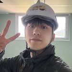 system_park 프로필 사진