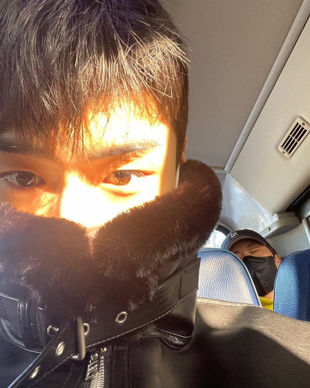 Photo by 만재ManjaeTv on November 05, 2022.