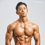 good_muscle 프로필 사진