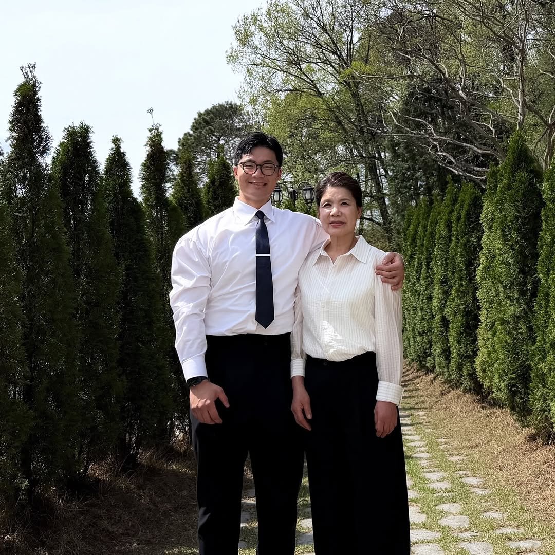 minjaeleeminjae 게시물 이미지: 2026.04