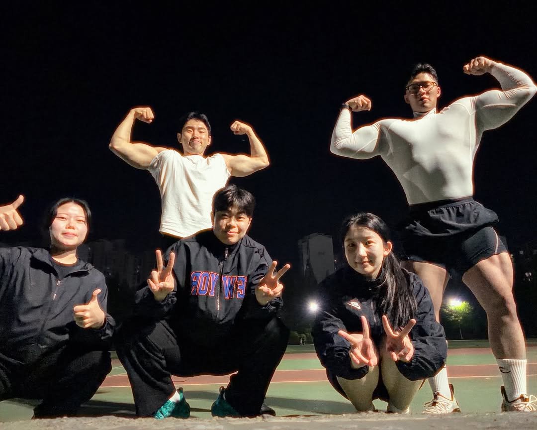 minjaeleeminjae 게시물 이미지: 