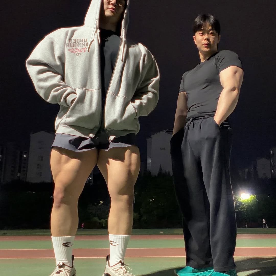 minjaeleeminjae 게시물 이미지: 