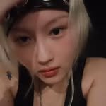 singniefltt 프로필 사진