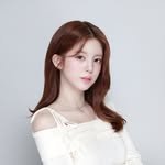 daisiesforyu 프로필 사진
