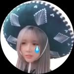 painforyooh 프로필 사진
