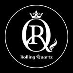rolling_quartz 프로필 사진