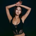 seung_monkey 프로필 사진