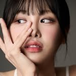 _ch0ice_uu 프로필 사진
