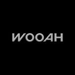 wooah_nv 프로필 사진