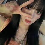 shir0._.chann 프로필 사진