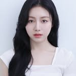 j._.brillerdh 프로필 사진