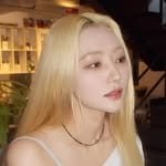 sua__dreamcatcher 프로필 사진