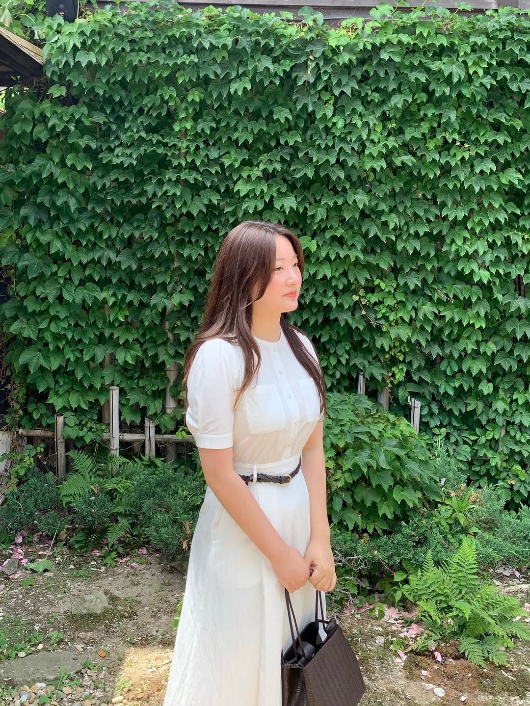 Photo by 민꽁 | 언박싱⋅패션블로거 on June 09, 2025.