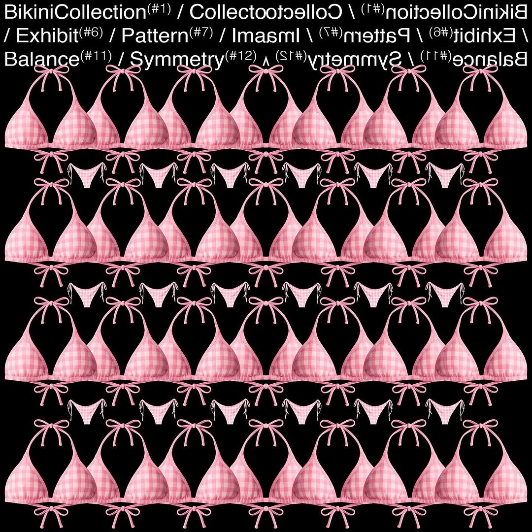 Photo by MINKYUMEN on June 10, 2025.