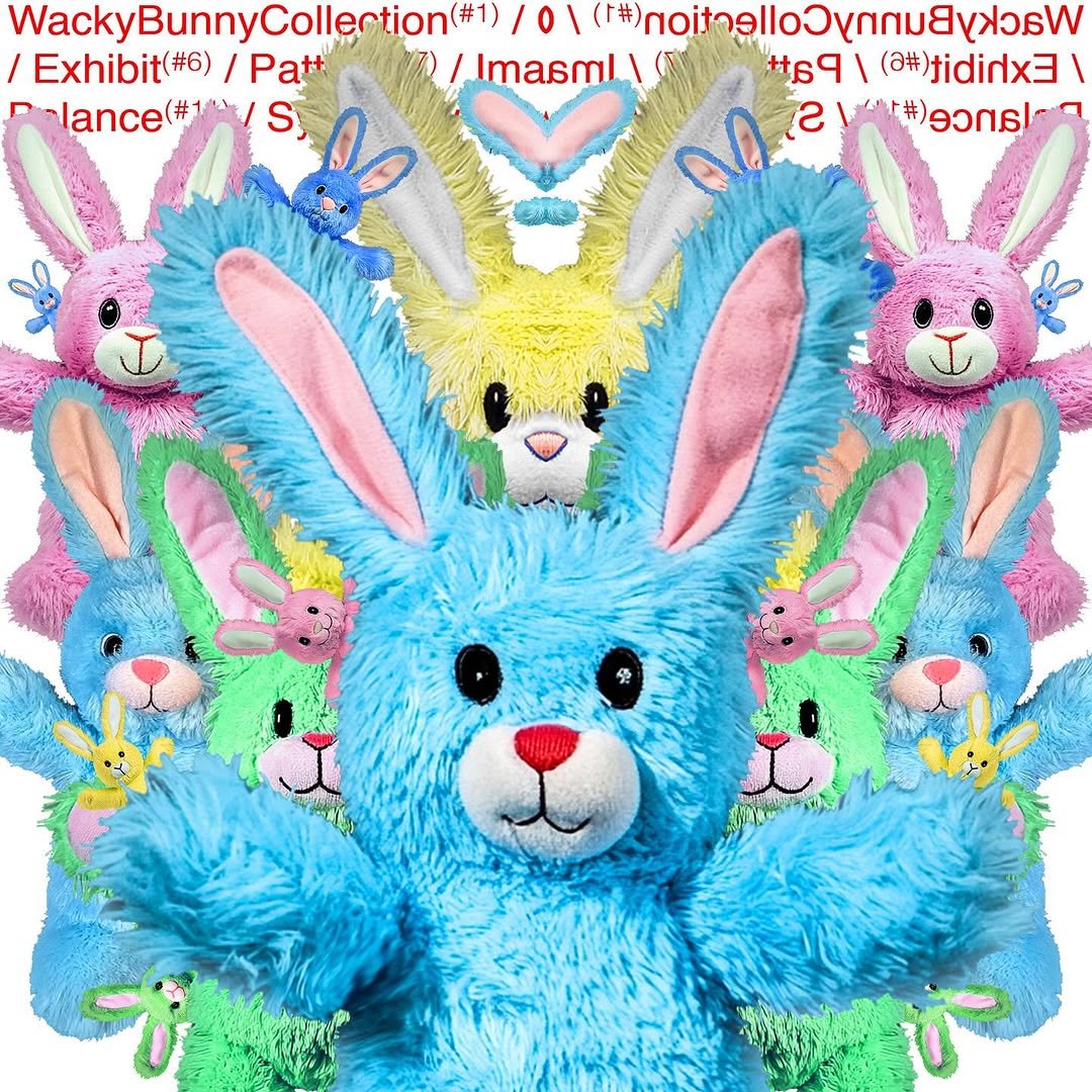 Photo by MINKYUMEN on June 10, 2025.