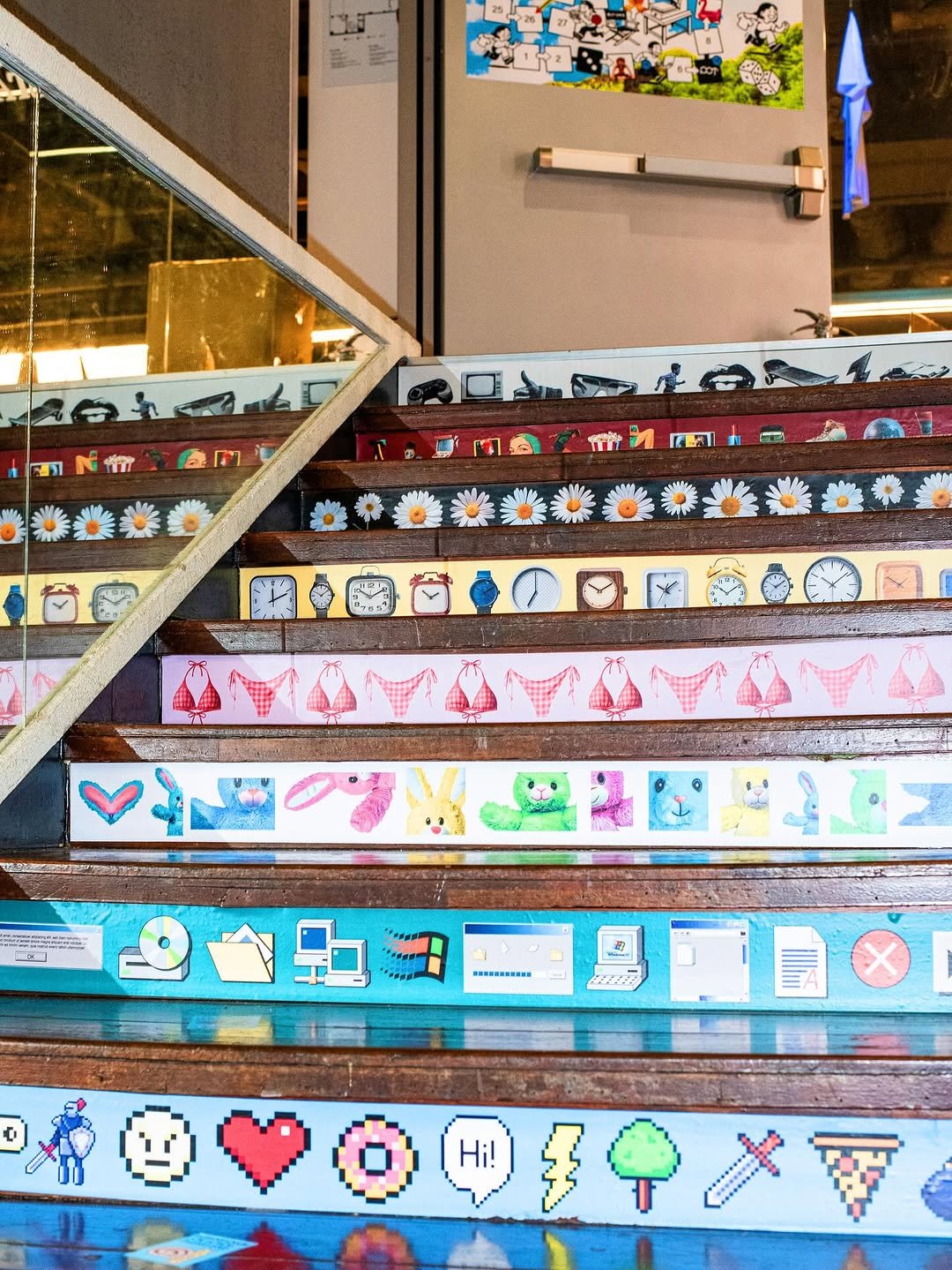 Photo shared by MINKYUMEN on August 13, 2025 tagging @potcollectionstore.