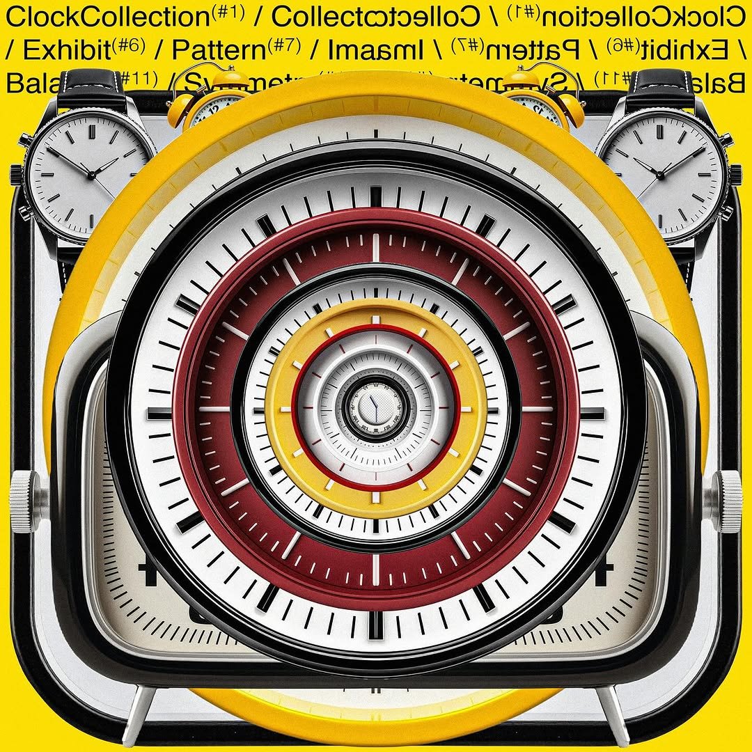 Photo by MINKYUMEN on June 22, 2025.