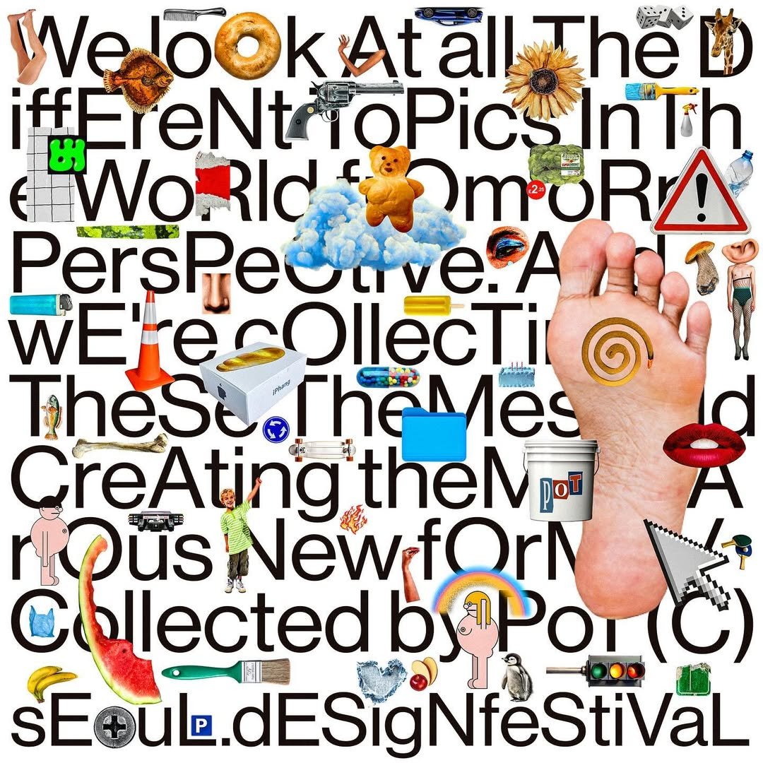 Photo shared by MINKYUMEN on November 06, 2024 tagging @potcollectionstore.