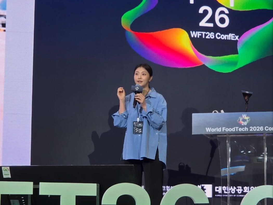 minlee0880 게시물 이미지: 여러분의 꿈은 무엇인가요?

저의 꿈은 메디슨벨을
더 간편하게, 더 건강하게, 더...