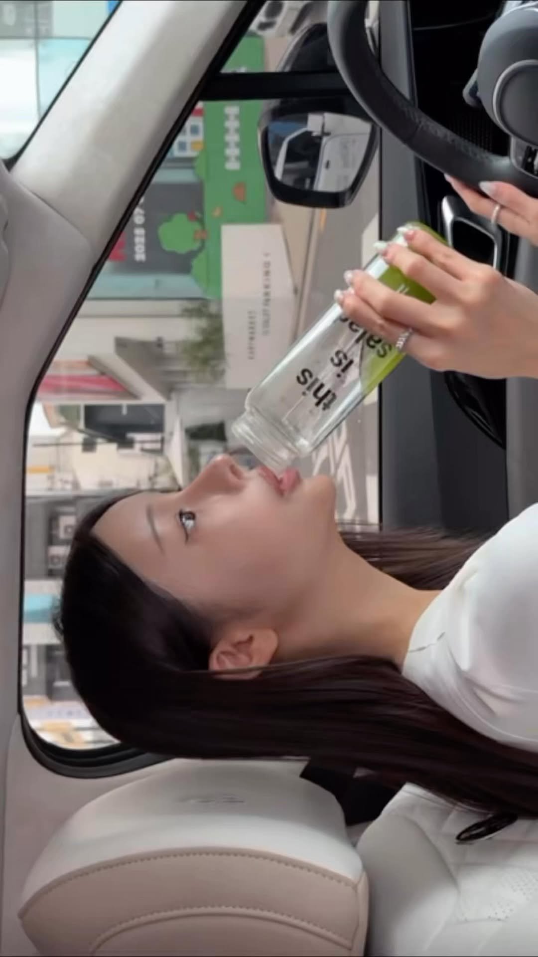 minlee0880 게시물 이미지: #광고 @medison.bell
40kg 감량에 성공한 의사 이종민...