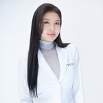 minlee0880 인스타그램 프로필 사진