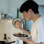 bungeo_kitchen 프로필 사진