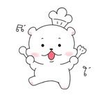 bing_ol_ 프로필 사진