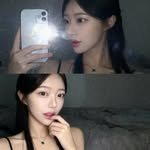 eunji_sosohanggi 프로필 사진