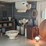 an.e_kitchen 프로필 사진