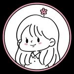 muck._.vely 프로필 사진