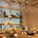 yojeong_recipe 프로필 사진